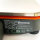Sunmi S2 15.6 inch Android touchscreen system with scale + 10 customer display, 80mm thermal printer, ACS-L2502