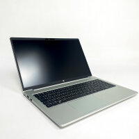 HP ProBook 455 G10 15.6", Ryzen 5 7530U, QWERTZ, 16...