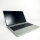 HP ProBook 455 G10 15.6", Ryzen 5 7530U, QWERTZ, 16 GB/512 GB, Radeon, 100% charging capacity, without charger, silver