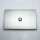 HP ProBook 455 G10 15.6", Ryzen 5 7530U, QWERTZ, 16 GB/512 GB, Radeon, 100% charging capacity, without charger, silver