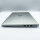 HP ProBook 455 G10 15.6", Ryzen 5 7530U, QWERTZ, 16 GB/512 GB, Radeon, 100% charging capacity, without charger, silver