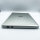 HP ProBook 455 G10 15.6", Ryzen 5 7530U, QWERTZ, 16 GB/512 GB, Radeon, 100% charging capacity, without charger, silver