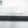HP ProBook 455 G10 15.6", Ryzen 5 7530U, QWERTZ, 16 GB/512 GB, Radeon, 100% charging capacity, without charger, silver