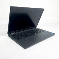 Dell Latitude 3550, 15.6″, 13th Gen i5-1345U, 16 GB/512 GB, AZERTY, 100% charging capacity, with charger, grey