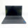 Dell Latitude 3550, 15.6″, 13th Gen i5-1345U, 16 GB/512 GB, AZERTY, 100% charging capacity, with charger, grey