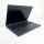 Dell Latitude 3550, 15.6″, 13th Gen i5-1345U, 16 GB/512 GB, AZERTY, 100% charging capacity, with charger, grey