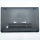 Dell Latitude 3550, 15.6″, 13th Gen i5-1345U, 16 GB/512 GB, AZERTY, 100% charging capacity, with charger, grey