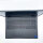 Dell Latitude 3550, 15.6″, 13th Gen i5-1345U, 16 GB/512 GB, AZERTY, 100% charging capacity, with charger, grey