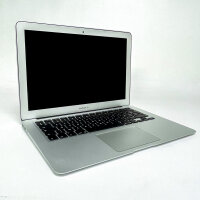 Apple MacBook Air 13.3″ (2017), Core i5 1.8 GHz, 8...