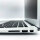 Apple MacBook Air 13,3″ (2017), Core i5 1,8 GHz, 8 GB/256 GB, Graphics 6000 1536 MB, AZERTY, macOS 10.14.6, 120 Ladezyklen, Silber, mit Ladegerät