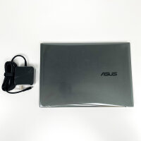 ASUS Zenbook 14 OLED Q425M, 14″ Ultra 7 155H, 16...