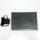 ASUS Zenbook 14 OLED Q425M, 14″ Ultra 7 155H, 16 GB/1 TB, integrierte Grafik, QWERTY, Grau, 100 % Akkukapazität, mit Ladegerät