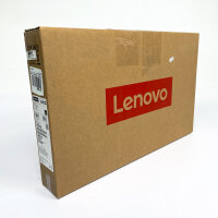 Lenovo ThinkPad E16 Gen 1, 16", QWERTY, AMD Ryzen 5 7430U, 16 GB/1 TB, Radeon Graphics, 100% battery capacity, with charger