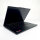 Lenovo ThinkPad E16 Gen 1, 16", QWERTY, AMD Ryzen 5 7430U, 16 GB/1 TB, Radeon Graphics, 100% battery capacity, with charger