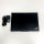 Lenovo ThinkPad E16 Gen 1, 16", QWERTY, AMD Ryzen 5 7430U, 16 GB/1 TB, Radeon Graphics, 100% battery capacity, with charger