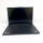 Lenovo ThinkPad E16 Gen 1, 16", QWERTY, AMD Ryzen 5 7430U, 16 GB/1 TB, Radeon Graphics, 100% battery capacity, with charger