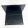 Lenovo ThinkPad E16 Gen 1, 16", QWERTY, AMD Ryzen 5 7430U, 16 GB/1 TB, Radeon Graphics, 100% battery capacity, with charger