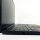 Lenovo ThinkPad E16 Gen 1, 16", QWERTY, AMD Ryzen 5 7430U, 16 GB/1 TB, Radeon Graphics, 100% battery capacity, with charger