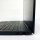 Lenovo ThinkPad E16 Gen 1, 16", QWERTY, AMD Ryzen 5 7430U, 16 GB/1 TB, Radeon Graphics, 100% battery capacity, with charger