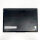 Lenovo ThinkPad E16 Gen 1, 16", QWERTY, AMD Ryzen 5 7430U, 16 GB/1 TB, Radeon Graphics, 100% battery capacity, with charger