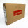 Lenovo ThinkPad E16 Gen 1, 16", QWERTY, AMD Ryzen 5 7430U, 16 GB/1 TB, Radeon Graphics, 100% battery capacity, with charger