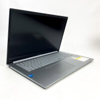 ASUS VivoBook 17 X1704V Laptop 17.3", i3-1315U, 8...