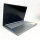 ASUS VivoBook 17 X1704V Laptop 17.3", i3-1315U, 8 GB/512 GB, UHD Graphics, QWERTZ, no OS, 96% battery, with charger