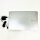 ASUS VivoBook 17 X1704V Laptop 17.3", i3-1315U, 8 GB/512 GB, UHD Graphics, QWERTZ, no OS, 96% battery, with charger