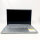 ASUS VivoBook 17 X1704V Laptop 17.3", i3-1315U, 8 GB/512 GB, UHD Graphics, QWERTZ, no OS, 96% battery, with charger
