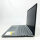 ASUS VivoBook 17 X1704V Laptop 17.3", i3-1315U, 8 GB/512 GB, UHD Graphics, QWERTZ, no OS, 96% battery, with charger