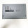 ASUS VivoBook 17 X1704V Laptop 17.3", i3-1315U, 8 GB/512 GB, UHD Graphics, QWERTZ, no OS, 96% battery, with charger
