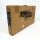ASUS VivoBook 17 X1704V Laptop 17.3", i3-1315U, 8 GB/512 GB, UHD Graphics, QWERTZ, no OS, 96% battery, with charger