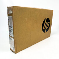 HP EliteBook 640 G10, 14", QWERTY, i7-1365U, 16 GB/256 GB, integrated graphics, 100% battery capacity, with charger, silver