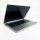 HP EliteBook 640 G10, 14", QWERTY, i7-1365U, 16 GB/256 GB, integrated graphics, 100% battery capacity, with charger, silver