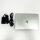 HP EliteBook 640 G10, 14", QWERTY, i7-1365U, 16 GB/256 GB, integrated graphics, 100% battery capacity, with charger, silver