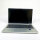 HP EliteBook 640 G10, 14", QWERTY, i7-1365U, 16 GB/256 GB, integrated graphics, 100% battery capacity, with charger, silver