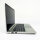 HP EliteBook 640 G10, 14", QWERTY, i7-1365U, 16 GB/256 GB, integrated graphics, 100% battery capacity, with charger, silver