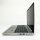 HP EliteBook 640 G10, 14", QWERTY, i7-1365U, 16 GB/256 GB, integrated graphics, 100% battery capacity, with charger, silver