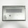 HP EliteBook 640 G10, 14", QWERTY, i7-1365U, 16 GB/256 GB, integrated graphics, 100% battery capacity, with charger, silver