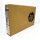 HP EliteBook 640 G10, 14", QWERTY, i7-1365U, 16 GB/256 GB, integrated graphics, 100% battery capacity, with charger, silver