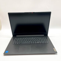 Lenovo V17 G4 IRU, 17,3″, 16 GB/512 GB, QWERTZ,...