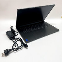 Lenovo V17 G4 IRU, 17.3″, 16 GB/512 GB, QWERTZ,...