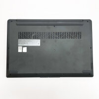 Lenovo V17 G4 IRU, 17.3″, 16 GB/512 GB, QWERTZ, i5-13420H, integrated graphics, 95% battery capacity, with charger