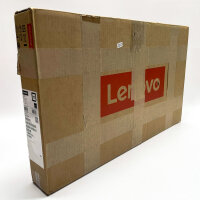 Lenovo V17 G4 IRU, 17.3″, 16 GB/512 GB, QWERTZ, i5-13420H, integrated graphics, 95% battery capacity, with charger