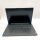 Lenovo V17 G4 IRU, 17.3″, 16 GB/512 GB, QWERTZ, i5-13420H, integrated graphics, 95% battery capacity, with charger