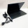 Lenovo V17 G4 IRU, 17.3″, 16 GB/512 GB, QWERTZ, i5-13420H, integrated graphics, 95% battery capacity, with charger