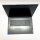 Lenovo V17 G4 IRU, 17.3″, 16 GB/512 GB, QWERTZ, i5-13420H, integrated graphics, 95% battery capacity, with charger