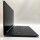Lenovo V17 G4 IRU, 17.3″, 16 GB/512 GB, QWERTZ, i5-13420H, integrated graphics, 95% battery capacity, with charger