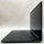 Lenovo V17 G4 IRU, 17.3″, 16 GB/512 GB, QWERTZ, i5-13420H, integrated graphics, 95% battery capacity, with charger