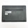 Lenovo V17 G4 IRU, 17.3″, 16 GB/512 GB, QWERTZ, i5-13420H, integrated graphics, 95% battery capacity, with charger